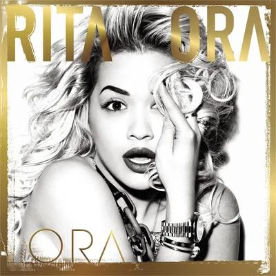 Rita OraR3hab ORA Deluxe