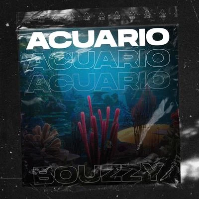 Acuario 專輯 Emil Rosé/Bouzzy