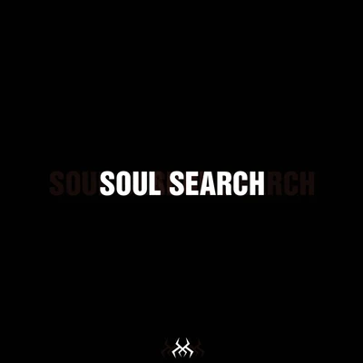 Soul Search 專輯 Cryptic Wisdom