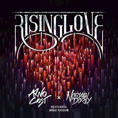 Arno Cost Rising Love