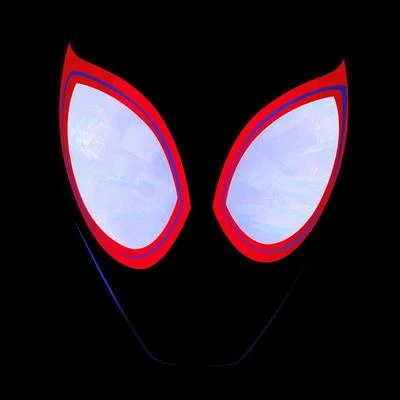 Whats Up Danger (Spider-Man: Into the Spider-Verse) 專輯 Black Caviar/Wuki