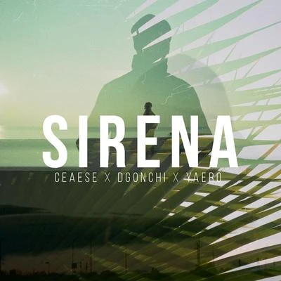 Sirena 專輯 Ceaese