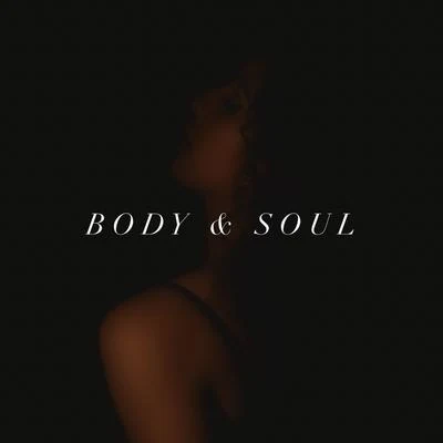 Body & Soul 專輯 Marielle/Juan Magan/Alvaro Soler