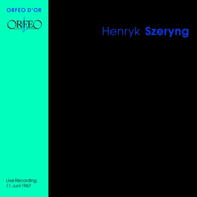 DVOŘÁK, A.: Hussite OvertureBRAHMS, J.: Violin Concerto, Op. 77 (Bavarian Radio Symphony, R. Kubelik) 专辑 Erica Morini/David Madison/Jacob Krachmalnick/Sol Schoenbach/Rafael Kubelík