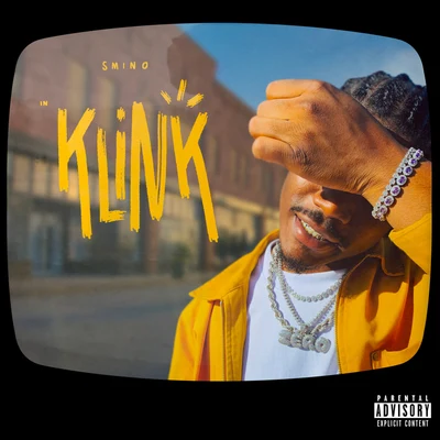 KLINK 专辑 Smino