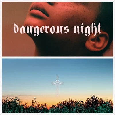 Dangerous Night 專輯 30 Seconds to Mars