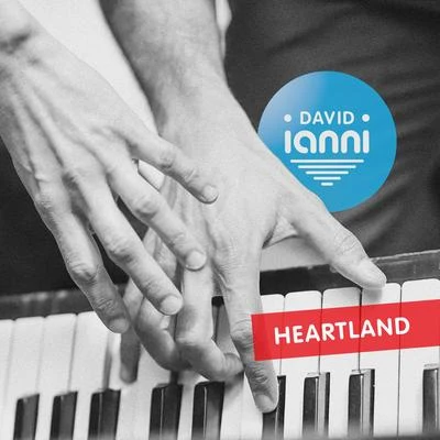 Heartland 專輯 David Ianni