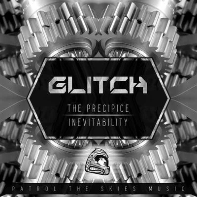 The Precipice 专辑 Glitch/Satirized