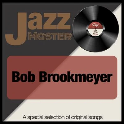 Jazz Master 專輯 Jimmy Raney/Bob Brookmeyer