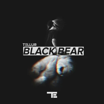 Black Bear 專輯 Tellur/Sound Quelle