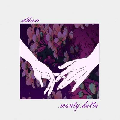 With Somebody Else 专辑 Monty Datta