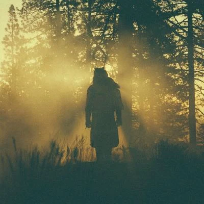 Thundercat The BeyondWhere the Giants Roam