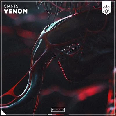 Venom 专辑 Giants