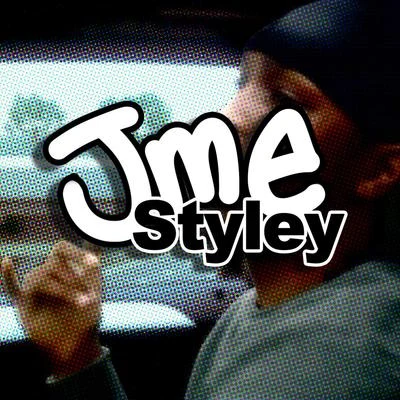 Styley 專輯 Jme