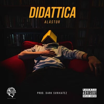 Didattica 專輯 Alastor