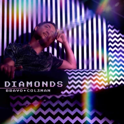 Bravo Diamonds