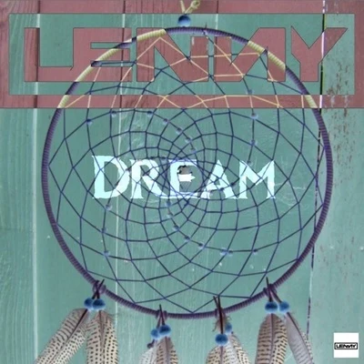 Dream 專輯 Lenny/Miguel Campbell/Zero 7/Suonare/Living Room