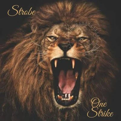 Strobe One Strike