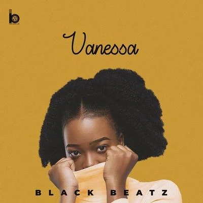 Vanessa 專輯 Dammy Krane/Black Beatz