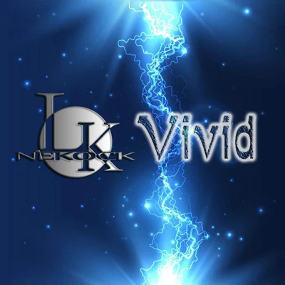 Vivid 專輯 Nekock·LK