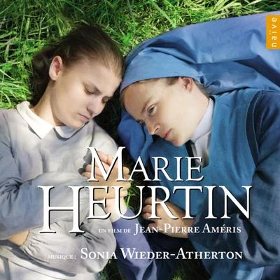 Marie Heurtin (Original Motion Picture Soundtrack) 專輯 Gerard Krawczyk/Sonia Wieder-Atherton/Erno Dohnanyi/Sinfonia Varsovia/Bohuslav Martinů