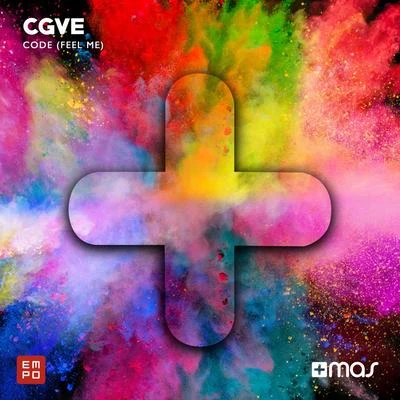 CGVE Code (Feel Me)