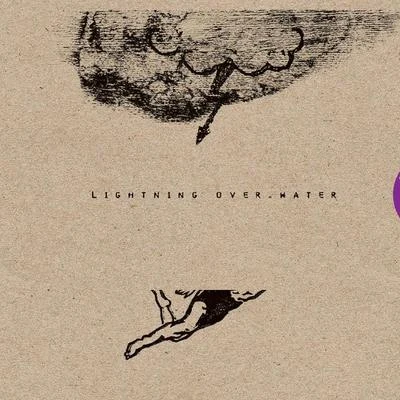 Lightning Over Water 专辑 Ken Vandermark/Prins Thomas/Joe McPhee/Peter Brotzmann Chicago Tentet