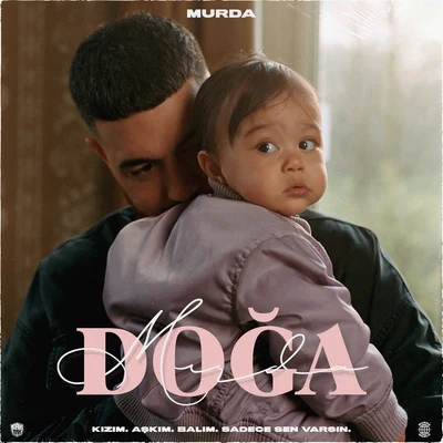 DOĞA 專輯 Murda