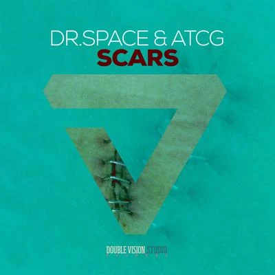 Scars 專輯 Gianluca Motta/Dr. Space