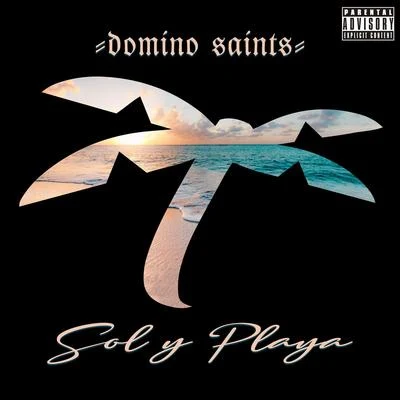 Sol y Playa 專輯 SINES/Nino Augustine/Domino Saints