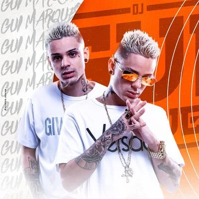 Xerecuda Do Baile 專輯 Dj Gui Marques/Mc Morena