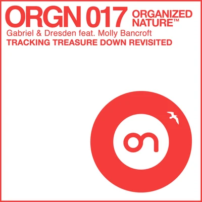 Tracking Treasure Down Revisited 專輯 Gabriel & Dresden