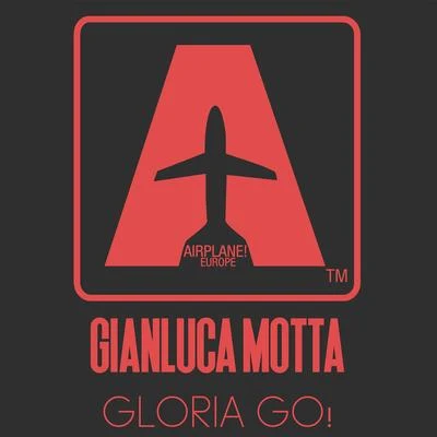 Gloria Go! 專輯 Gianluca Motta