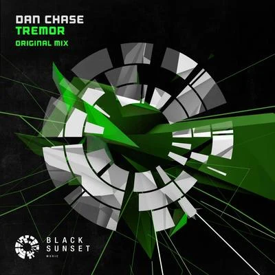 Tremor 專輯 Dan Chase