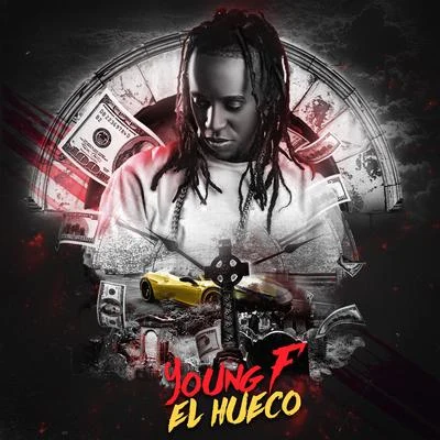 El Hueco 專輯 Meli/Young F