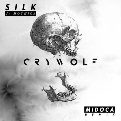 Silk (Midoca Remix) 专辑 Midoca