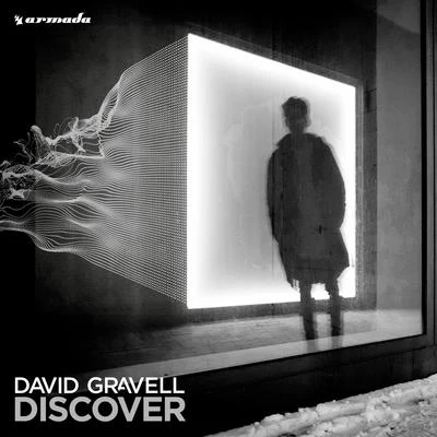 Discover (Mixed by David Gravell) 專輯 David Gravell