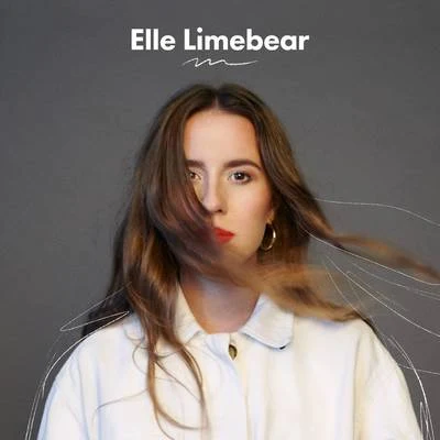 Elle Limebear - EP 專輯 One Sonic Society/Elle Limebear