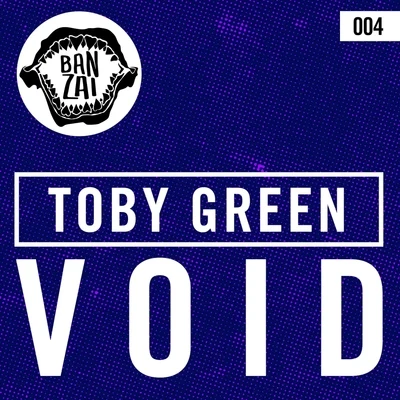 Toby GreenHenry FongMike Hawkins Void