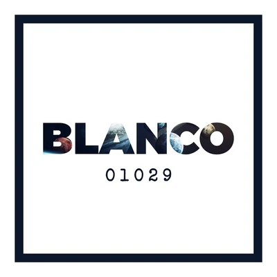 01029 專輯 Blanco/Lewis/loco/Enoch Light