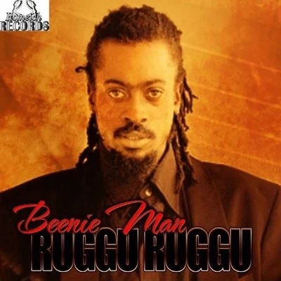 Ruggu Ruggu 專輯 Beenie Man