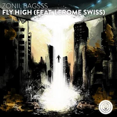 Fly High (feat. LeRome Swiss) 专辑 Mindex/Resonant Language/beardthug/Smigonaut/Bagsss