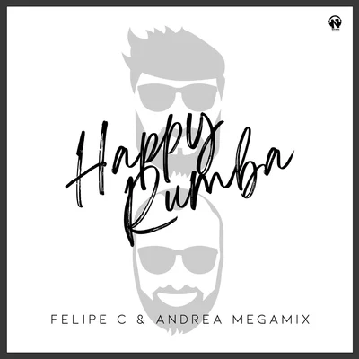 Happy Rumba 專輯 Felipe C