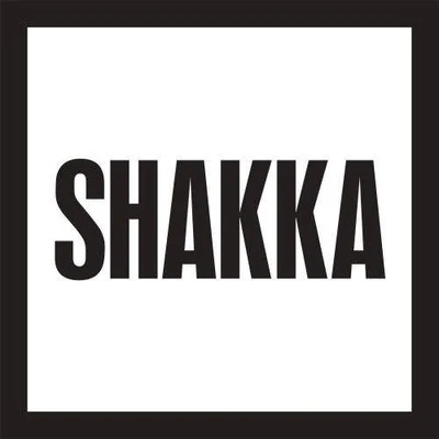 ShakkaSeyi ShayMr EaziDa Beatfreakz Say Nada (Remix)