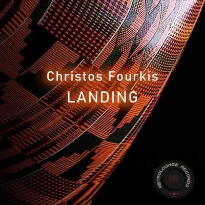 Landing 專輯 Christos Fourkis