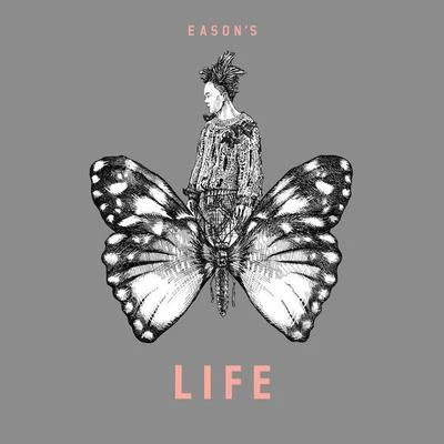 陈奕迅 (Eason Chan) Eason's Life 陈奕迅2013演唱会