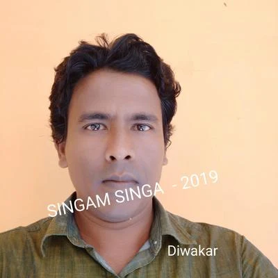 DiwakarVivek - MervinAnirudh Ravichander Singamsinga