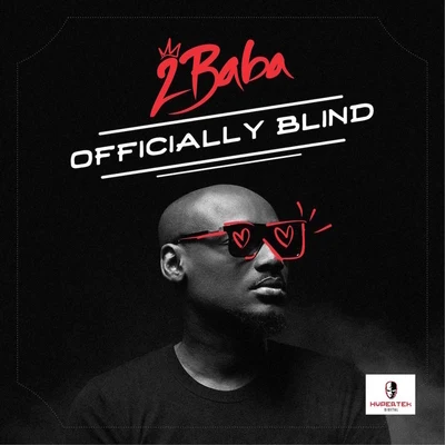 Officially Blind 專輯 2Baba