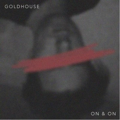 On & On 專輯 Goldhouse/Transviolet