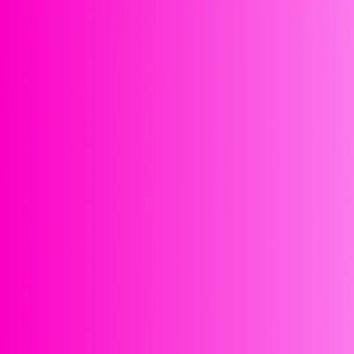 The Colors of Your Life (Pink) 专辑 Namaste Yoga/Meditation Spa/Baby Sleep Through the Night